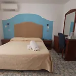 Hotel Amalfi