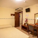 Hotel Amalfi