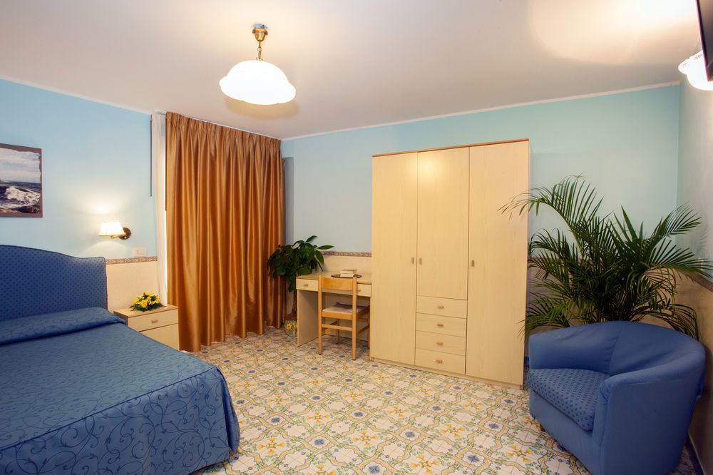 Hotel Amalfi Hotel Amalfi